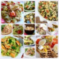 /products/ensalada-de-espirales/